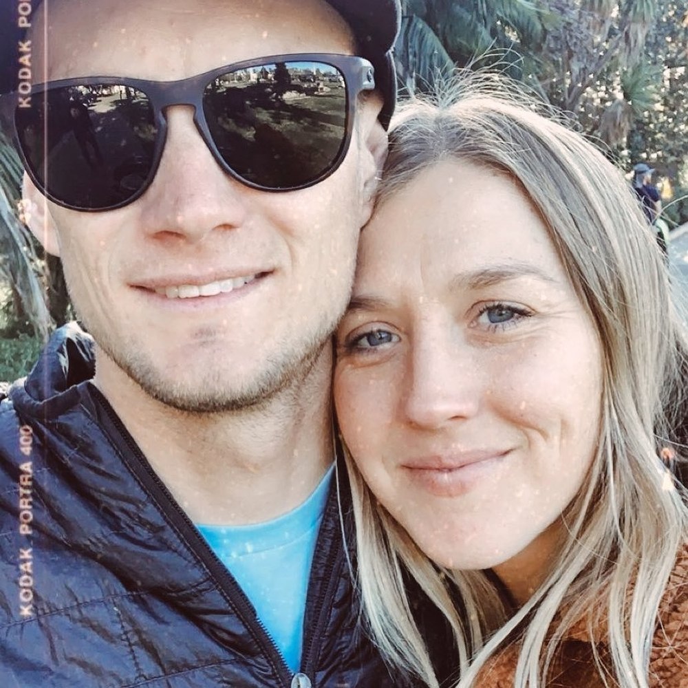 Meet your Posher, Diana